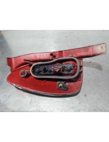 Recambio de piloto trasero derecho para peugeot 306 break boulebard referencia OEM IAM  RANCHERA  2