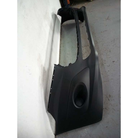 Recambio de paragolpes delantero para ford tourneo connect referencia OEM IAM 1898452 NUEVO 13-19