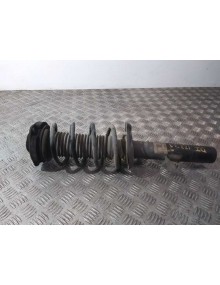 Recambio de amortiguador delantero izquierdo para volkswagen passat variant (365) advance bluemotion referencia OEM IAM 82490400