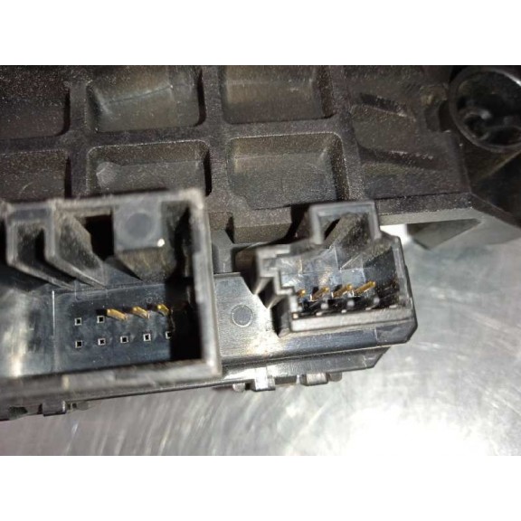 Recambio de anillo airbag para bmw mini (r50,r53) one d referencia OEM IAM 61311484329 1484329 