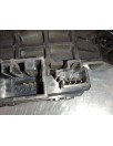 Recambio de anillo airbag para bmw mini (r50,r53) one d referencia OEM IAM 61311484329 1484329 
