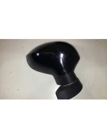 Recambio de retrovisor derecho para seat ibiza sc (6j1) stylance / style referencia OEM IAM  ELECTRICO 3P