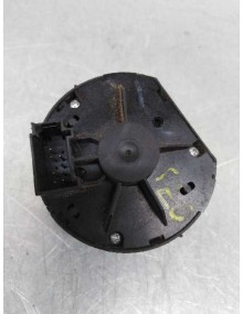 Recambio de mando luces para audi q7 (4l) 3.0 tdi referencia OEM IAM 4F1941531D  SALPICADERO 2