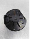 Recambio de mando luces para audi q7 (4l) 3.0 tdi referencia OEM IAM 4F1941531D  SALPICADERO