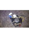 Recambio de anillo airbag para fiat doblo (119) 1.3 16v jtd dynamic multijet referencia OEM IAM   