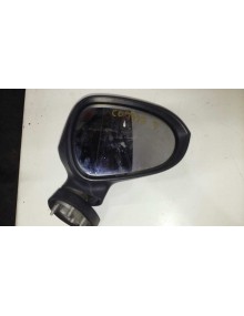 Recambio de retrovisor derecho para seat ibiza sc (6j1) stylance / style referencia OEM IAM  ELECTRICO 3P 2