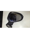 Recambio de retrovisor derecho para seat ibiza sc (6j1) stylance / style referencia OEM IAM  ELECTRICO 3P