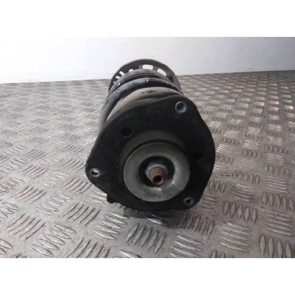 Recambio de amortiguador delantero izquierdo para volkswagen passat variant (365) advance bluemotion referencia OEM IAM 82490400
