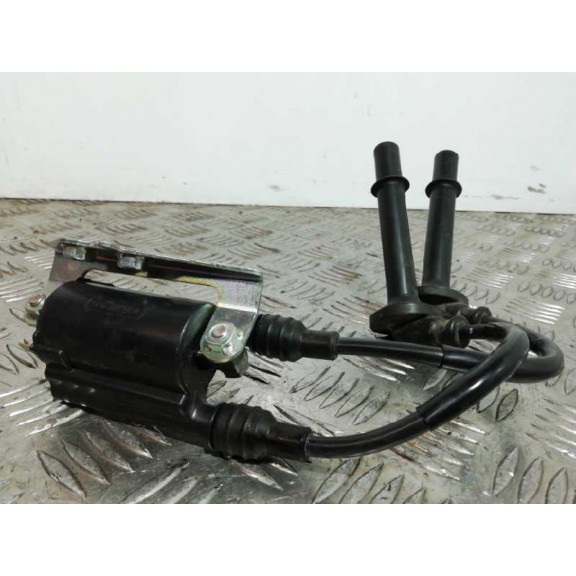 Recambio de bobina encendido para honda cbr 650r cbr 650r referencia OEM IAM   