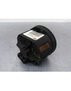 Recambio de mando luces para audi q7 (4l) 3.0 tdi referencia OEM IAM 4F1941531D  SALPICADERO