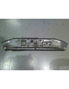 Recambio de travesaño superior para opel astra h berlina enjoy referencia OEM IAM   