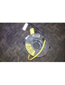 Recambio de anillo airbag para fiat doblo (119) 1.3 16v jtd dynamic multijet referencia OEM IAM    2