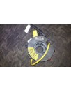 Recambio de anillo airbag para fiat doblo (119) 1.3 16v jtd dynamic multijet referencia OEM IAM   