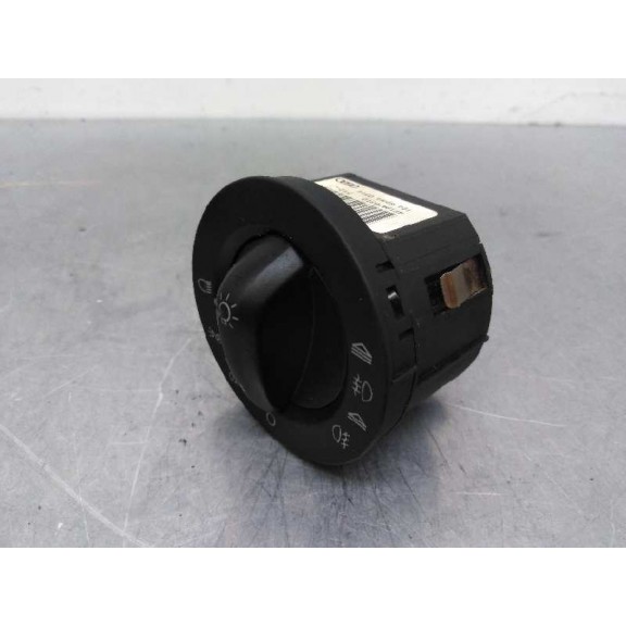 Recambio de mando luces para audi q7 (4l) 3.0 tdi referencia OEM IAM 4F1941531D  SALPICADERO