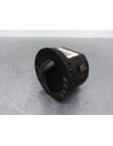 Recambio de mando luces para audi q7 (4l) 3.0 tdi referencia OEM IAM 4F1941531D  SALPICADERO
