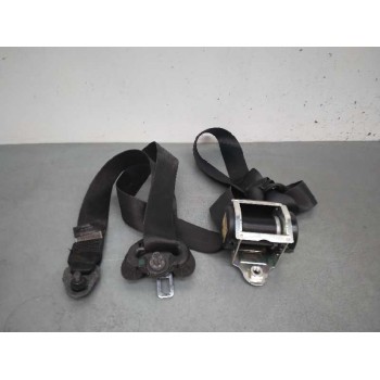 PRETENSOR AIRBAG DERECHO 601629600 