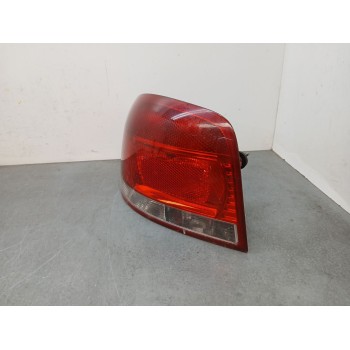 Recambio de piloto trasero izquierdo para audi a3 (8p1) 2.0 tdi referencia OEM IAM 8P0945095024S  