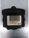 Recambio de mando luces para audi q7 (4l) 3.0 tdi referencia OEM IAM 4F1941531D  SALPICADERO