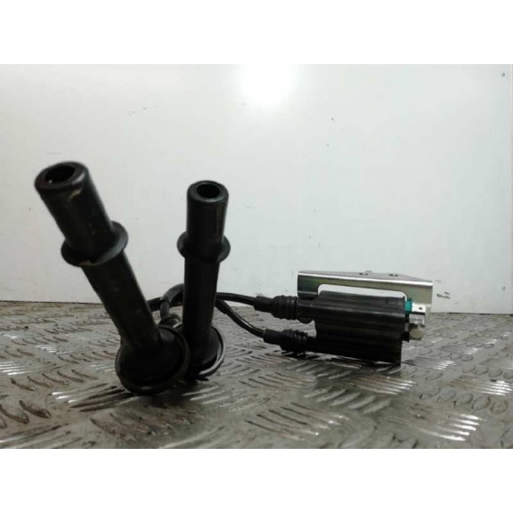 Recambio de bobina encendido para honda cbr 650r cbr 650r referencia OEM IAM   