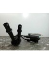 Recambio de bobina encendido para honda cbr 650r cbr 650r referencia OEM IAM   