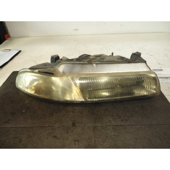 Recambio de faro derecho para chrysler stratus berlina (ja) 2.0 16v cat referencia OEM IAM S/R PULIR MONOPTICA