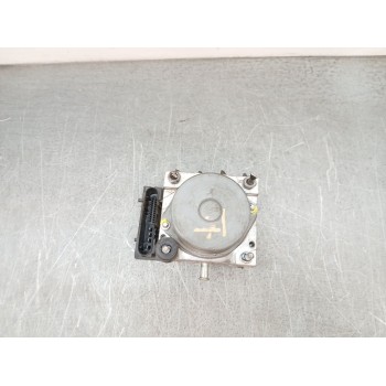 Recambio de abs para renault clio iii (br0/1, cr0/1) 1.5 dci referencia OEM IAM 0265800559  