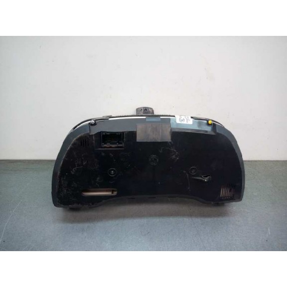 Recambio de cuadro instrumentos para fiat panda (169) 1.2 cat referencia OEM IAM 51771900  