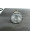 Recambio de faro antiniebla izquierdo para citroën c3 1.4 audace referencia OEM IAM 9648947780  