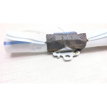 AIRBAG CORTINA DELANTERO DERECHO 0080P1110030L 