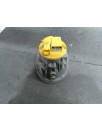 Recambio de faro antiniebla izquierdo para citroën c3 1.4 audace referencia OEM IAM 9648947780  