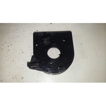 Recambio de anillo airbag para volkswagen polo (9n1) conceptline referencia OEM IAM 283396  