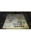 Recambio de sistema audio / radio cd para opel astra h berlina cosmo referencia OEM IAM 13154304AZ  