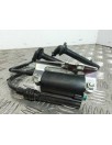 Recambio de bobina encendido para honda cbr 650r cbr 650r referencia OEM IAM   