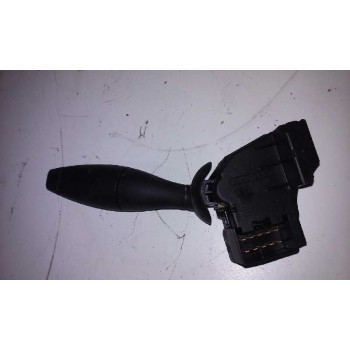 MANDO LIMPIA YC1T17A553AC 