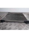 Recambio de condensador / radiador aire acondicionado para toyota iq básico referencia OEM IAM   