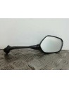 Recambio de retrovisor derecho para honda cbr 650r cbr 650r referencia OEM IAM   
