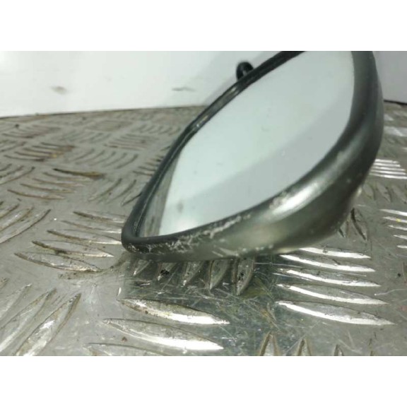 Recambio de retrovisor derecho para honda cbr 650r cbr 650r referencia OEM IAM   