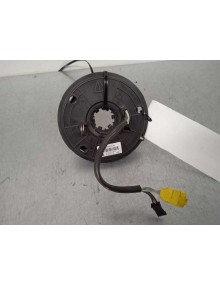 Recambio de anillo airbag para mercedes-benz clase s (w220) berlina 350 (220.067) referencia OEM IAM  A0004640318 