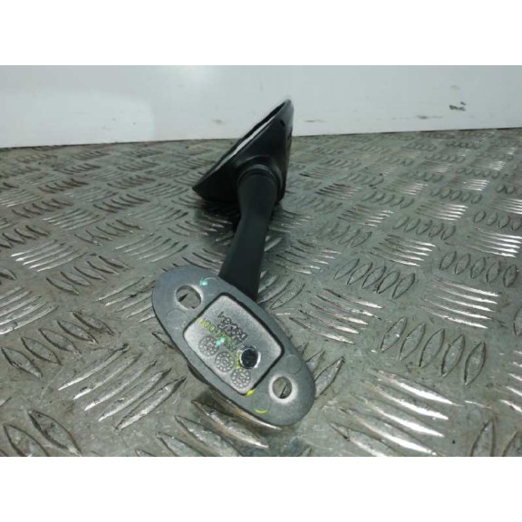 Recambio de retrovisor derecho para honda cbr 650r cbr 650r referencia OEM IAM   