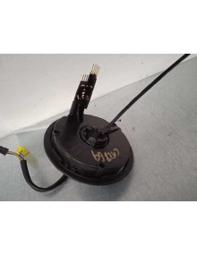 Recambio de anillo airbag para mercedes-benz clase s (w220) berlina 350 (220.067) referencia OEM IAM  A0004640318  2