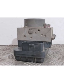 Recambio de abs para toyota iq básico referencia OEM IAM 4454074021  