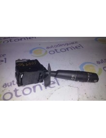 Recambio de mando limpia para citroën xsara berlina 1.9td seduction referencia OEM IAM    2