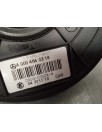 Recambio de anillo airbag para mercedes-benz clase s (w220) berlina 350 (220.067) referencia OEM IAM  A0004640318 