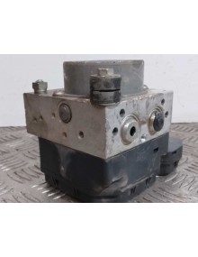 Recambio de abs para toyota iq básico referencia OEM IAM 4454074021   2