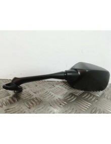 Recambio de retrovisor izquierdo para honda cbr 650r cbr 650r referencia OEM IAM    2