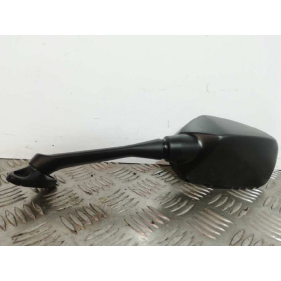 Recambio de retrovisor izquierdo para honda cbr 650r cbr 650r referencia OEM IAM   