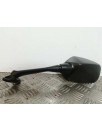 Recambio de retrovisor izquierdo para honda cbr 650r cbr 650r referencia OEM IAM   