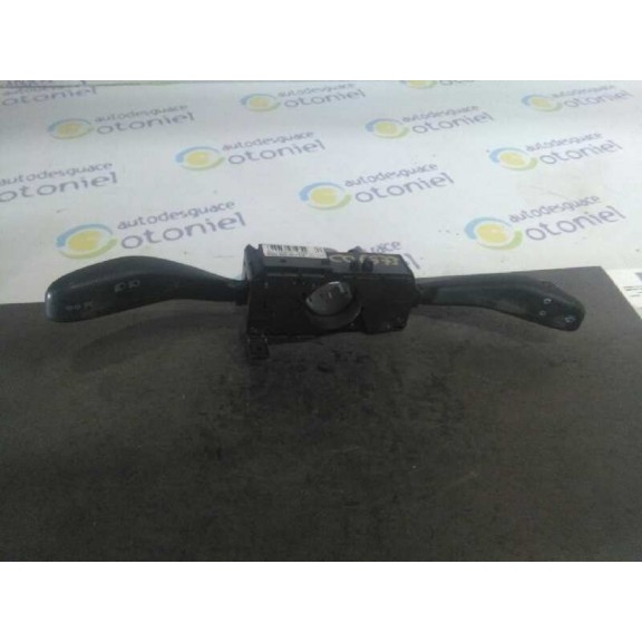 Recambio de mando multifuncion para volkswagen polo (9n3) united referencia OEM IAM 6Q0953503  