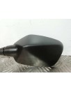Recambio de retrovisor izquierdo para honda cbr 650r cbr 650r referencia OEM IAM   