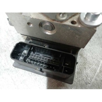 Recambio de abs para citroën jumper combi (06.2006) 33 l2h2 hdi 100 club referencia OEM IAM 0265232112 0265232112 